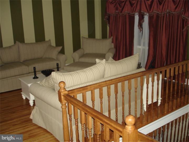 30 Haines Mill Road Delran, NJ 08075 - Photo 10 of 10