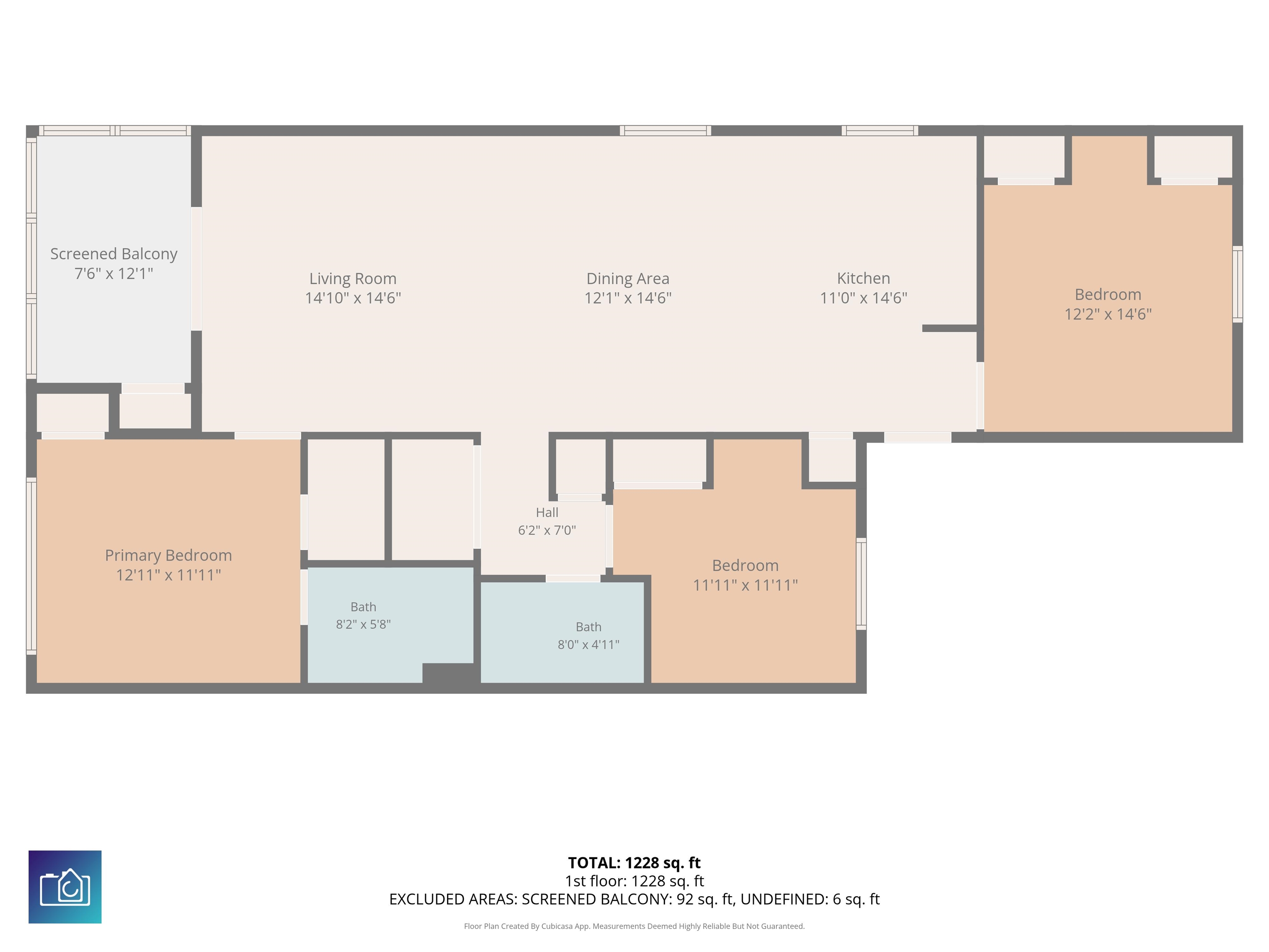 336 Kiskadee Loop, Unit 19O Conway, SC 29526 - Photo 33 of 34
