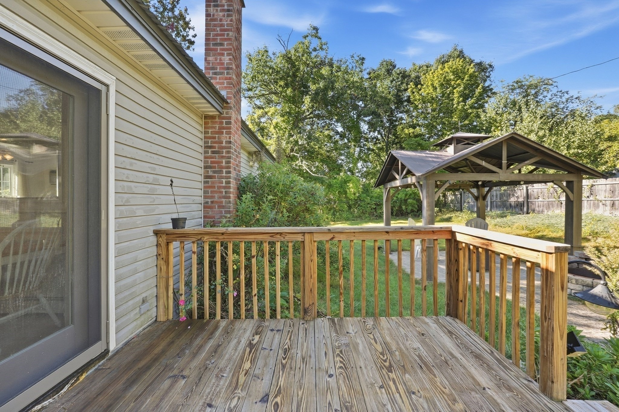200 Wilbraham Road Monson, MA 01057 - Photo 30 of 39 Gallery Image 30