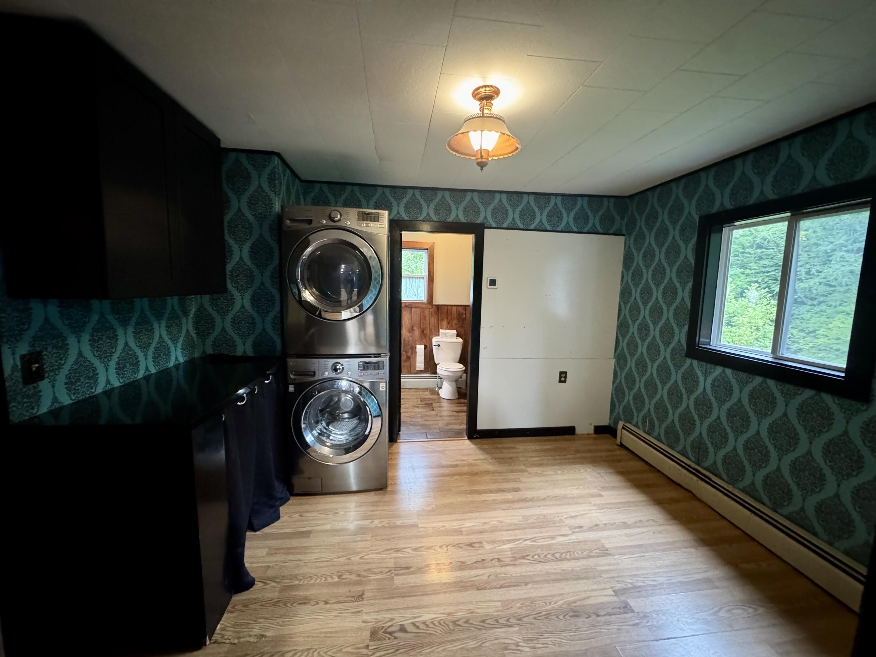 272 Marston Road Gardiner, ME 04345 - Photo 11 of 51 IMG_8124