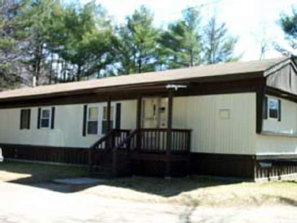 170 A Spring Street Farmington, NH 03835 - Photo 1 of 2