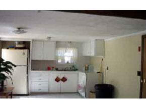 170 A Spring Street Farmington, NH 03835 - Photo 2 of 2