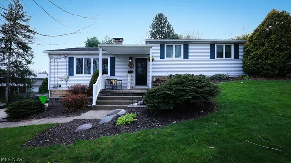 $315,000 | 2050 Allandale Drive, Wooster, OH 44691