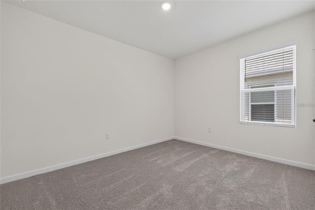 2893 House Finch Road, Unit A Harmony, FL 34773 - Photo 21 of 48 Gallery Image 21