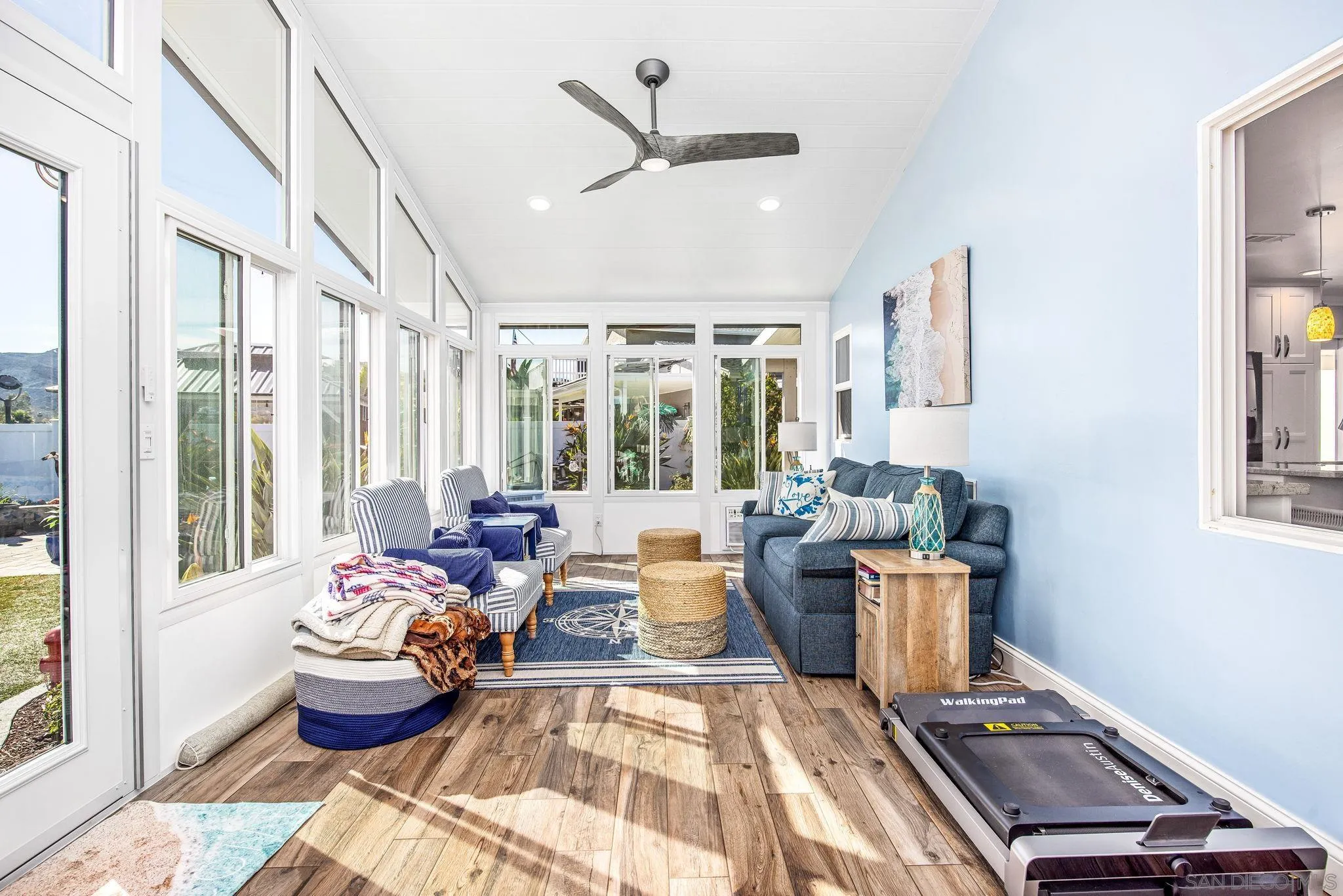 9139 Inverness Road Santee, CA 92071 - Photo 14 of 38 Gallery Image 14