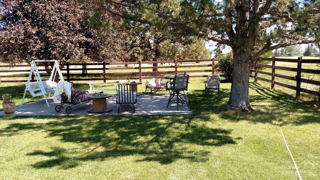 22221 Nelson Road Bend, OR 97701 - Photo 17 of 24 Gallery Image 17
