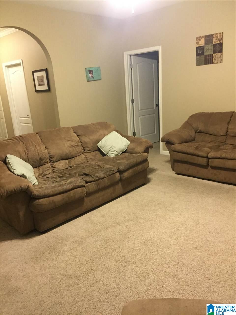 32 Dunbar Trace Dora, AL 35062 - Photo 5 of 27