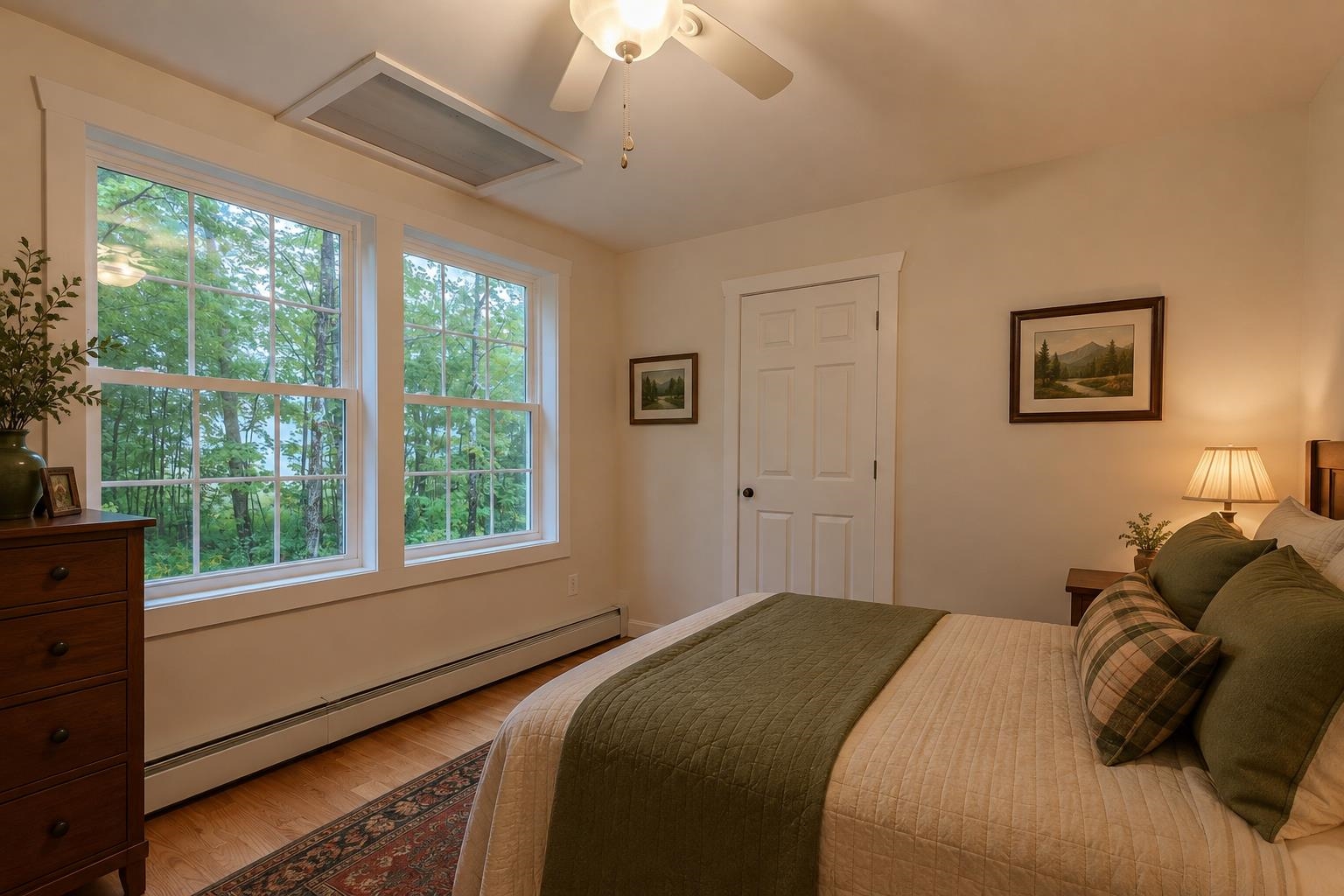 717 Horsenail Hill Road Windham, VT 05143 - Photo 29 of 33 Gallery Image 29