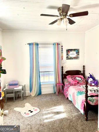 $145,000 | 50 Cedar Street, Metter, GA 30439