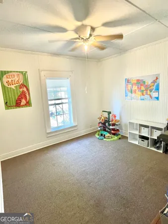 $145,000 | 50 Cedar Street, Metter, GA 30439