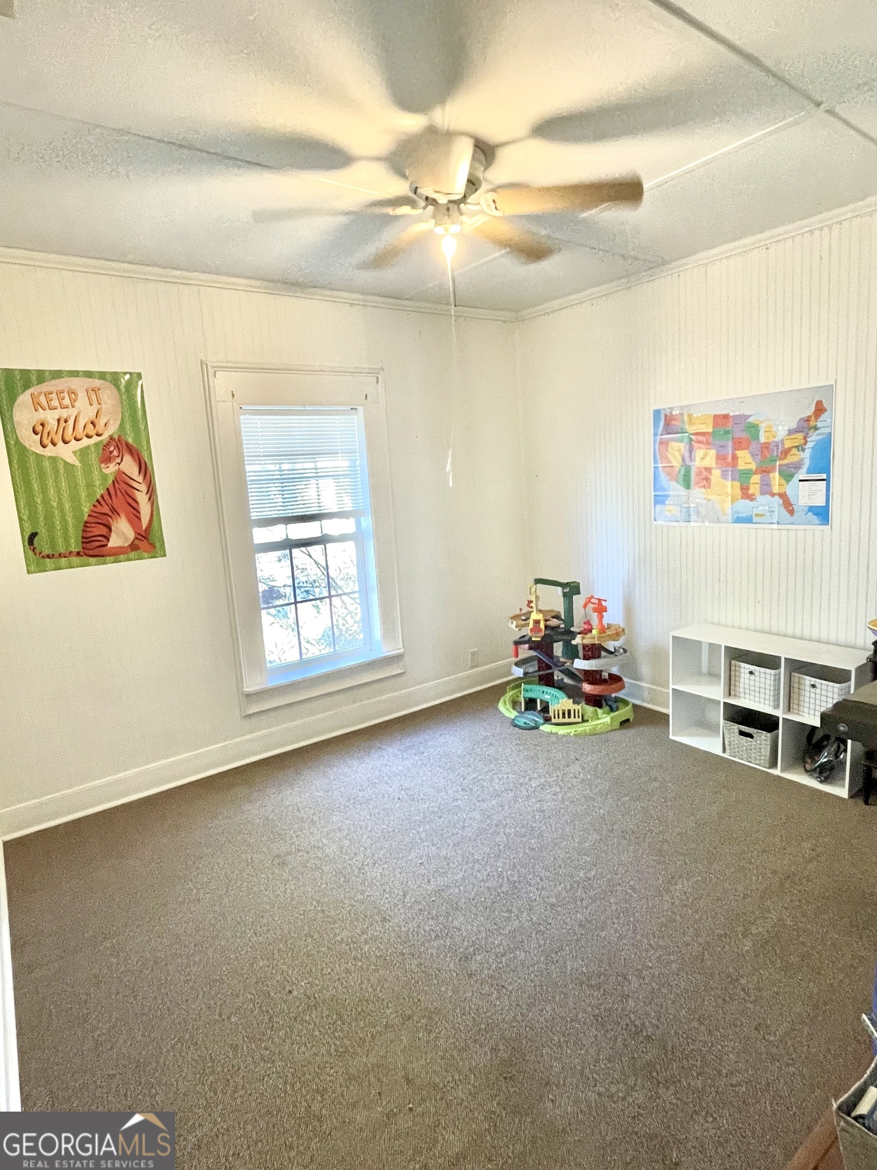 50 Cedar Street Metter, GA 30439 - Photo 12 of 12