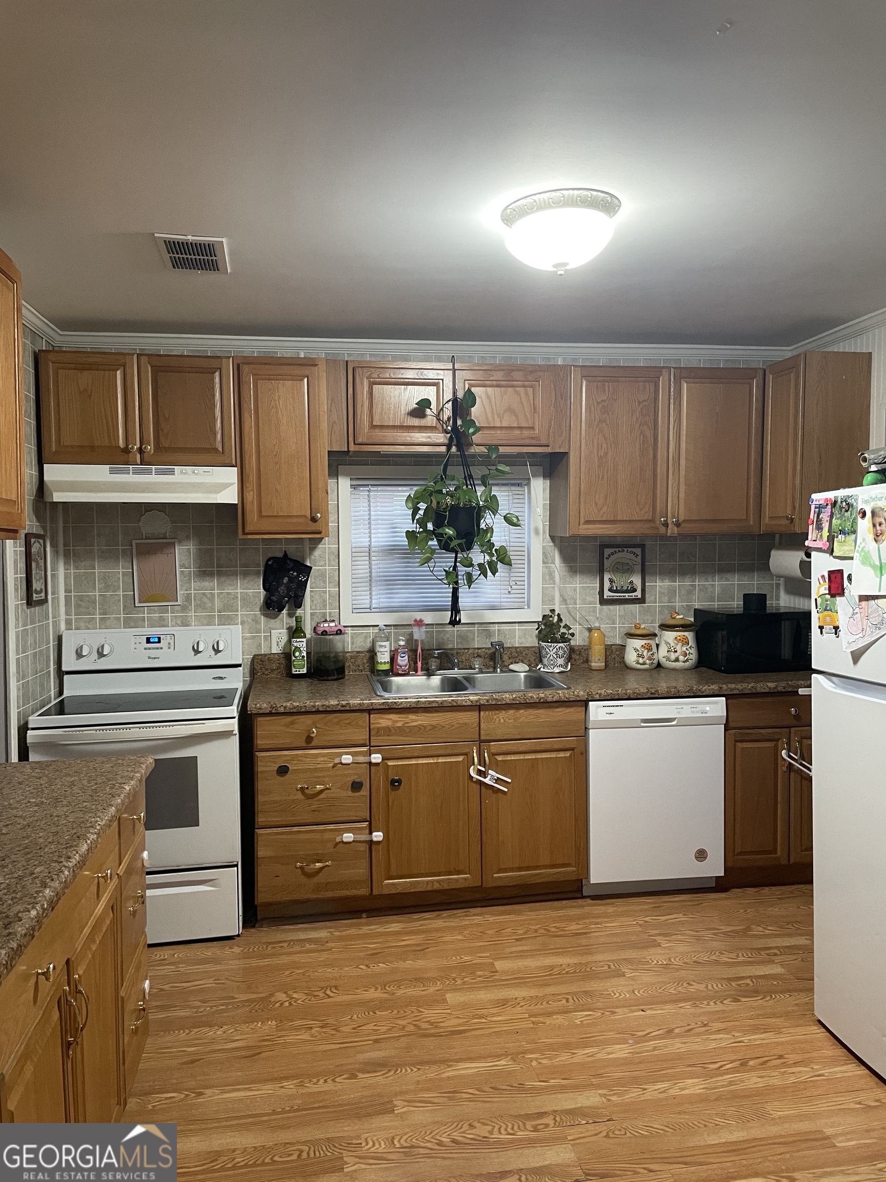 50 Cedar Street Metter, GA 30439 - Photo 4 of 10