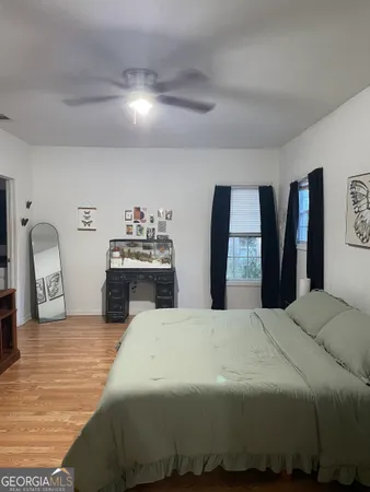 $145,000 | 50 Cedar Street, Metter, GA 30439