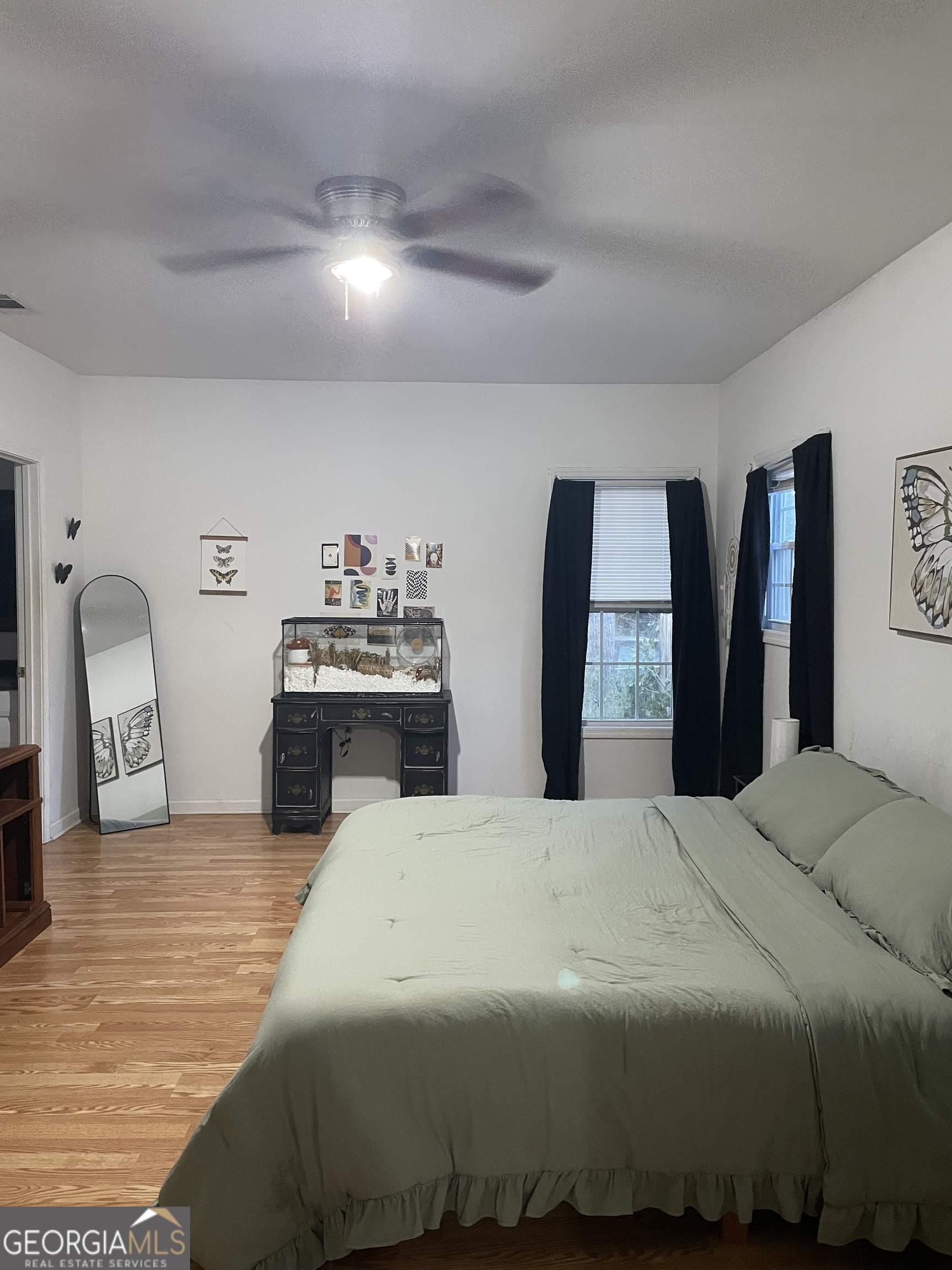 50 Cedar Street Metter, GA 30439 - Photo 5 of 10