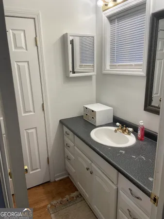 $145,000 | 50 Cedar Street, Metter, GA 30439