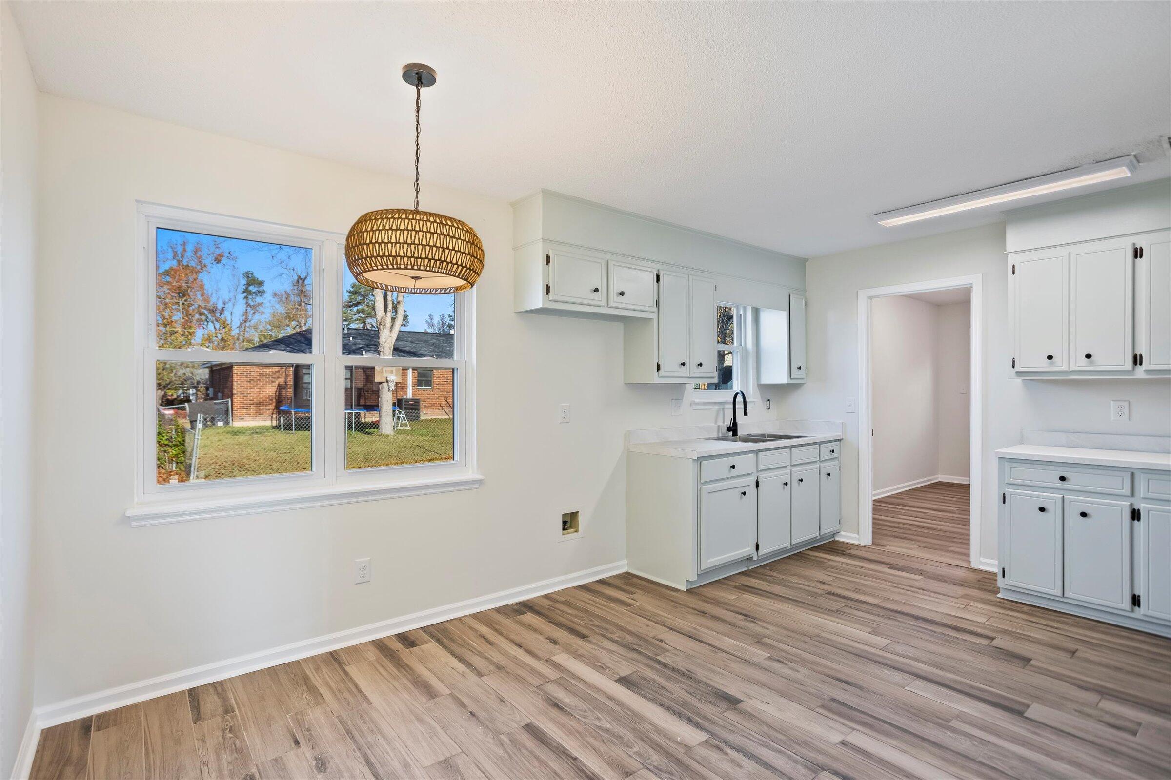 3531 Spring Glen Lane Augusta, GA 30906 - Photo 10 of 26 08-4G7A3473