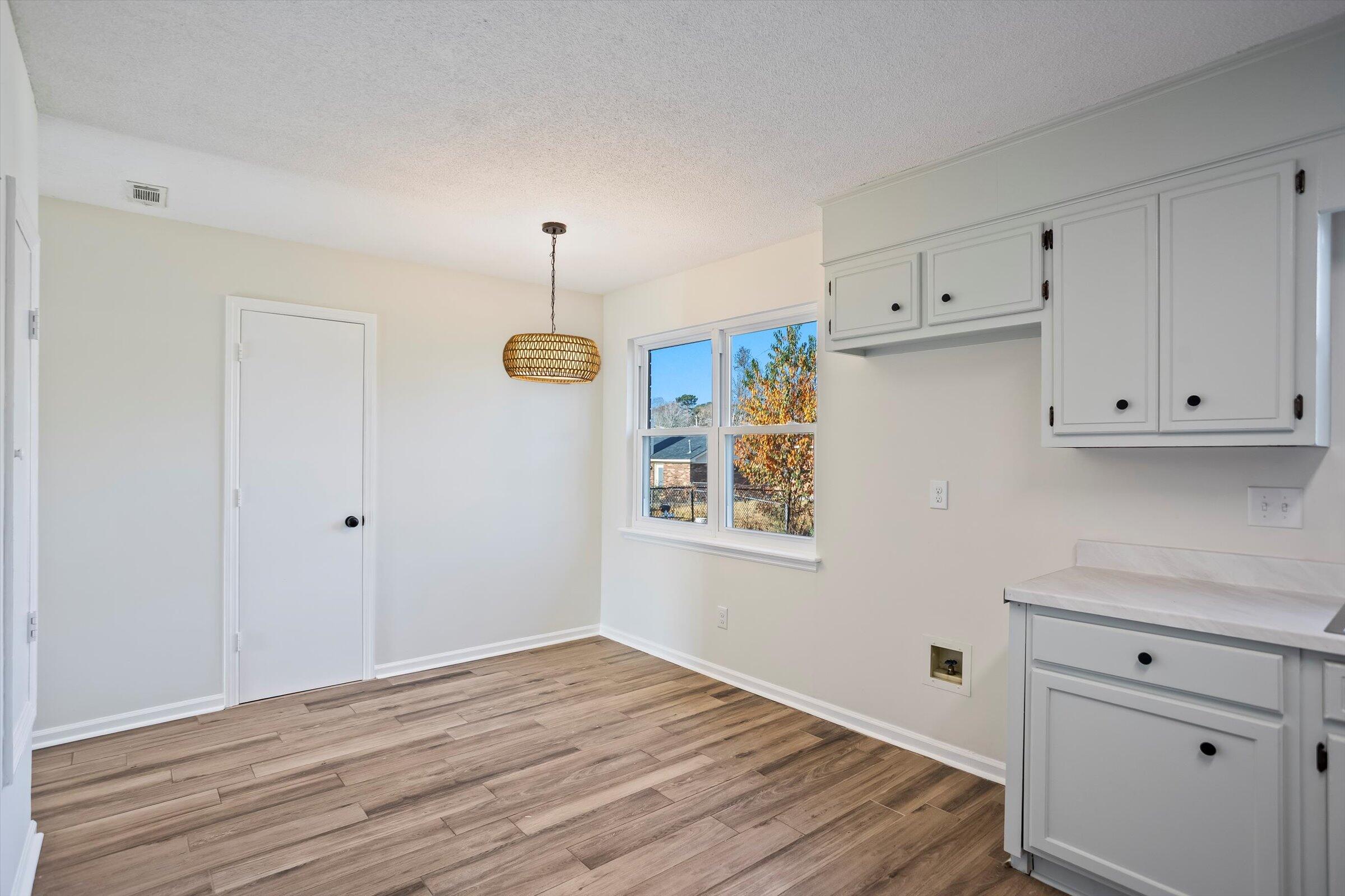 3531 Spring Glen Lane Augusta, GA 30906 - Photo 11 of 26 12-4G7A3485