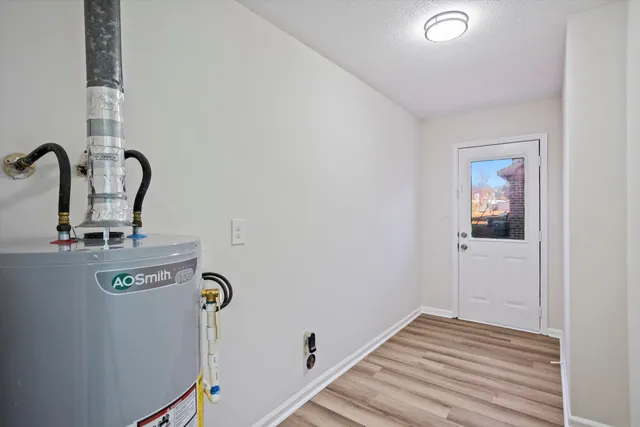 $169,499 | 3531 Spring Glen Lane, Augusta, GA 30906