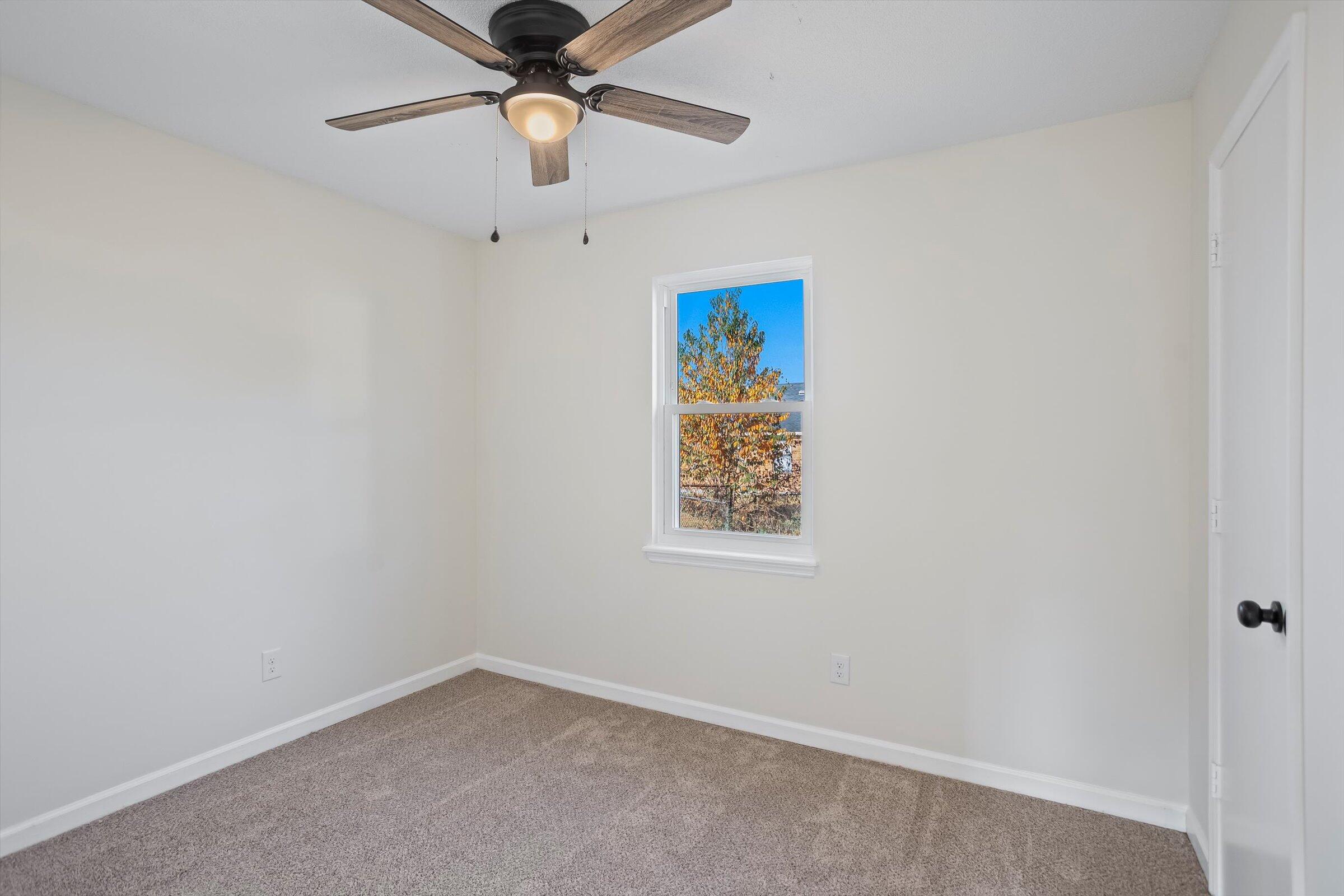 3531 Spring Glen Lane Augusta, GA 30906 - Photo 15 of 26 17-4G7A3500