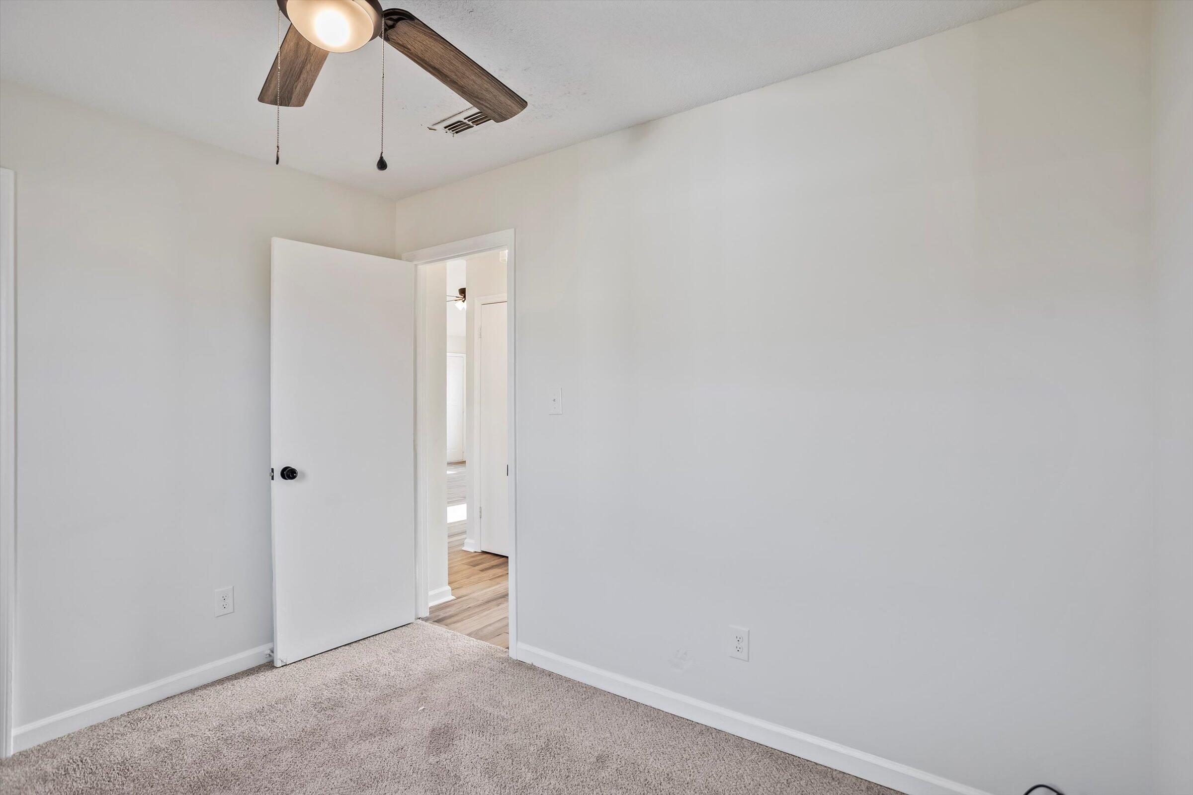 3531 Spring Glen Lane Augusta, GA 30906 - Photo 16 of 26 18-4G7A3503