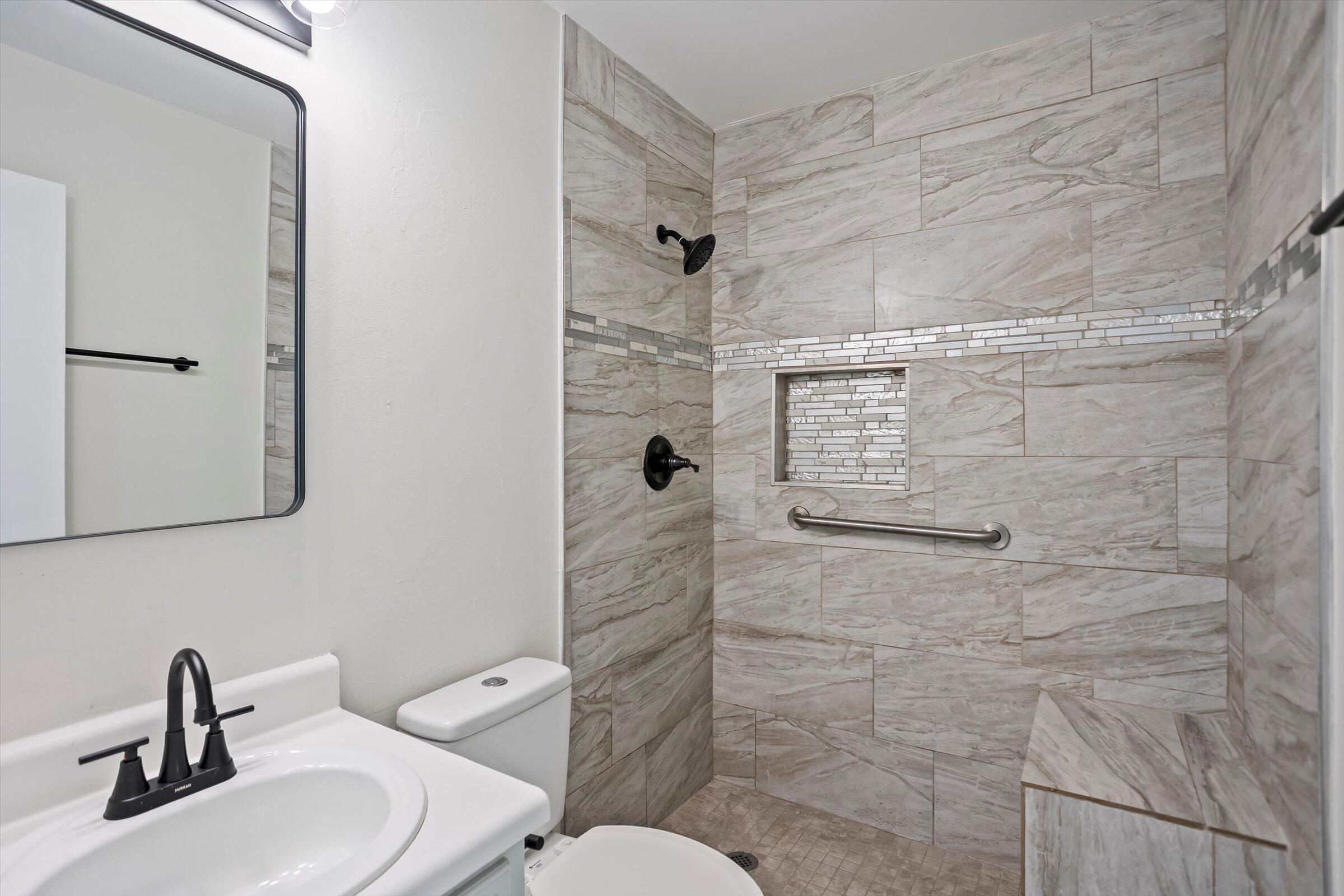 3531 Spring Glen Lane Augusta, GA 30906 - Photo 17 of 26 16-4G7A3497