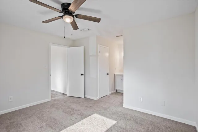 $169,499 | 3531 Spring Glen Lane, Augusta, GA 30906