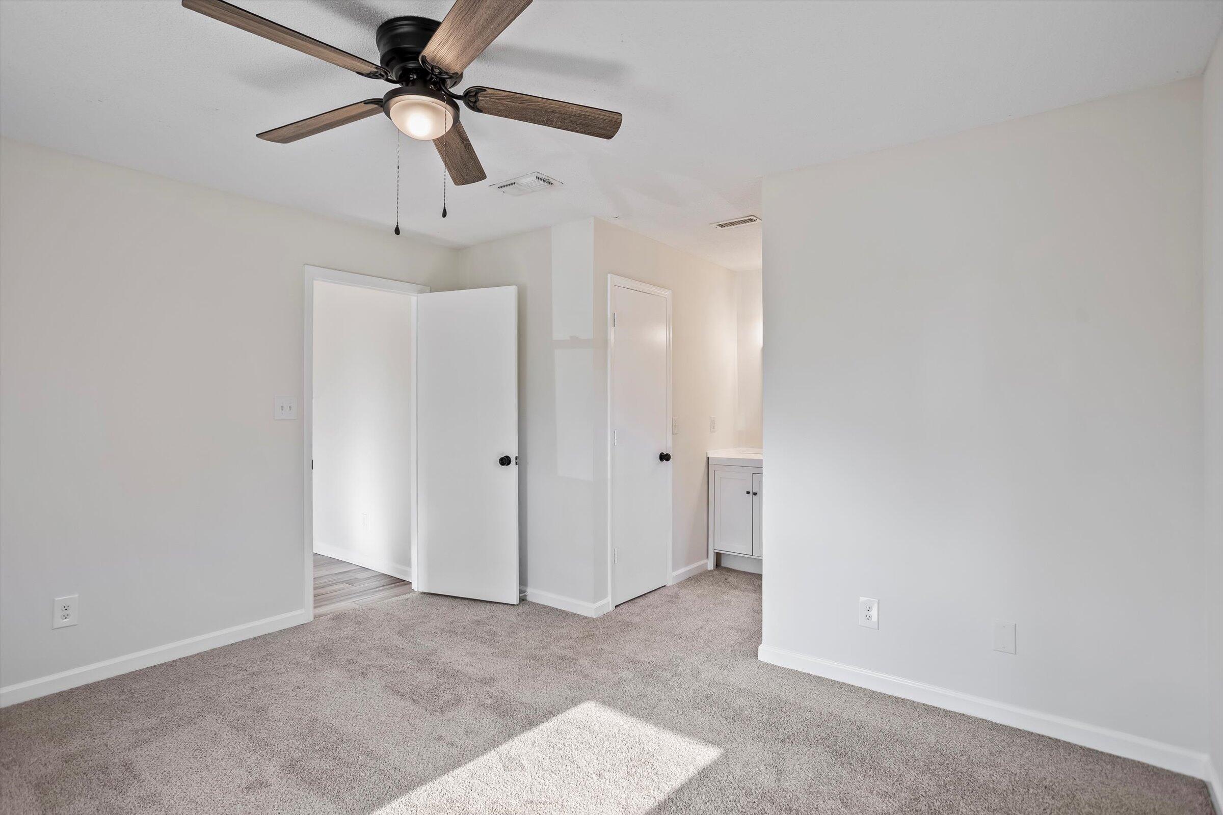 3531 Spring Glen Lane Augusta, GA 30906 - Photo 18 of 26 20-4G7A3509