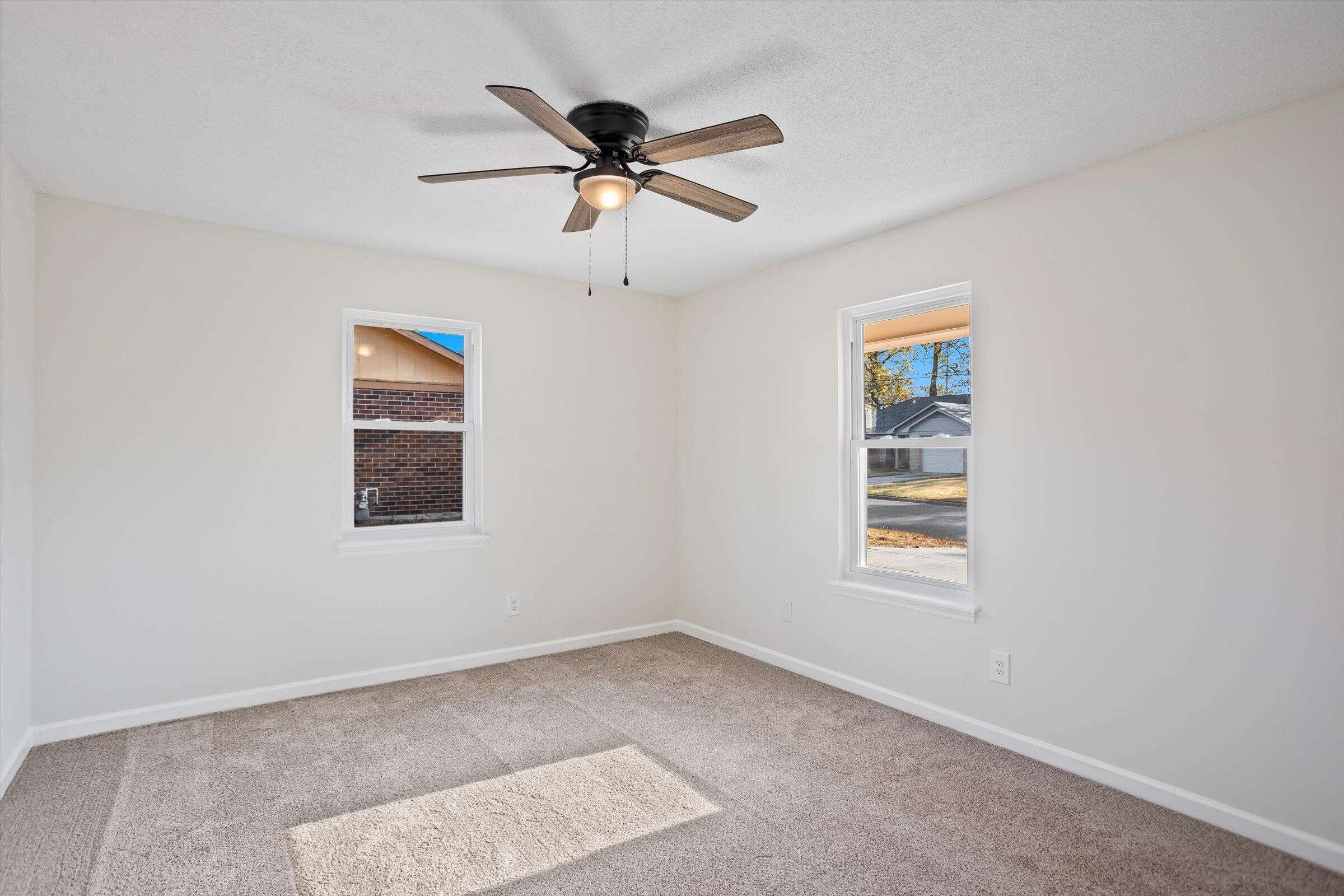 3531 Spring Glen Lane Augusta, GA 30906 - Photo 19 of 26 19-4G7A3506