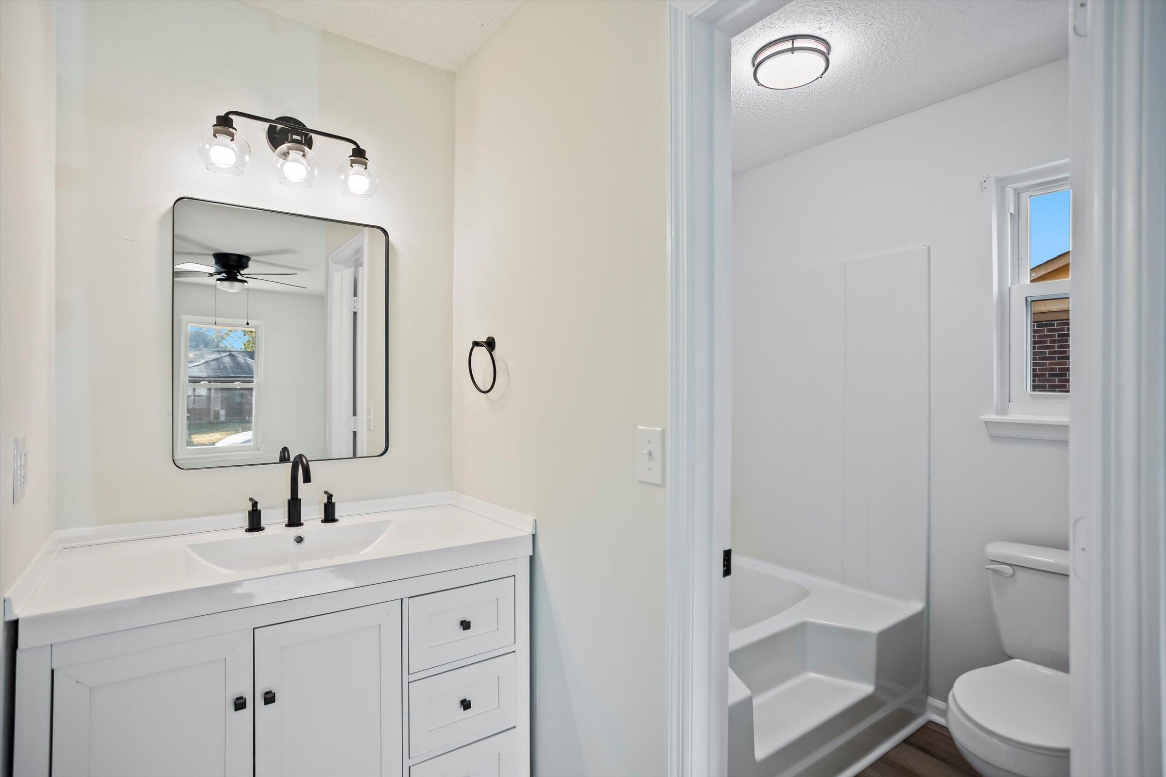 3531 Spring Glen Lane Augusta, GA 30906 - Photo 20 of 26 23-4G7A3518