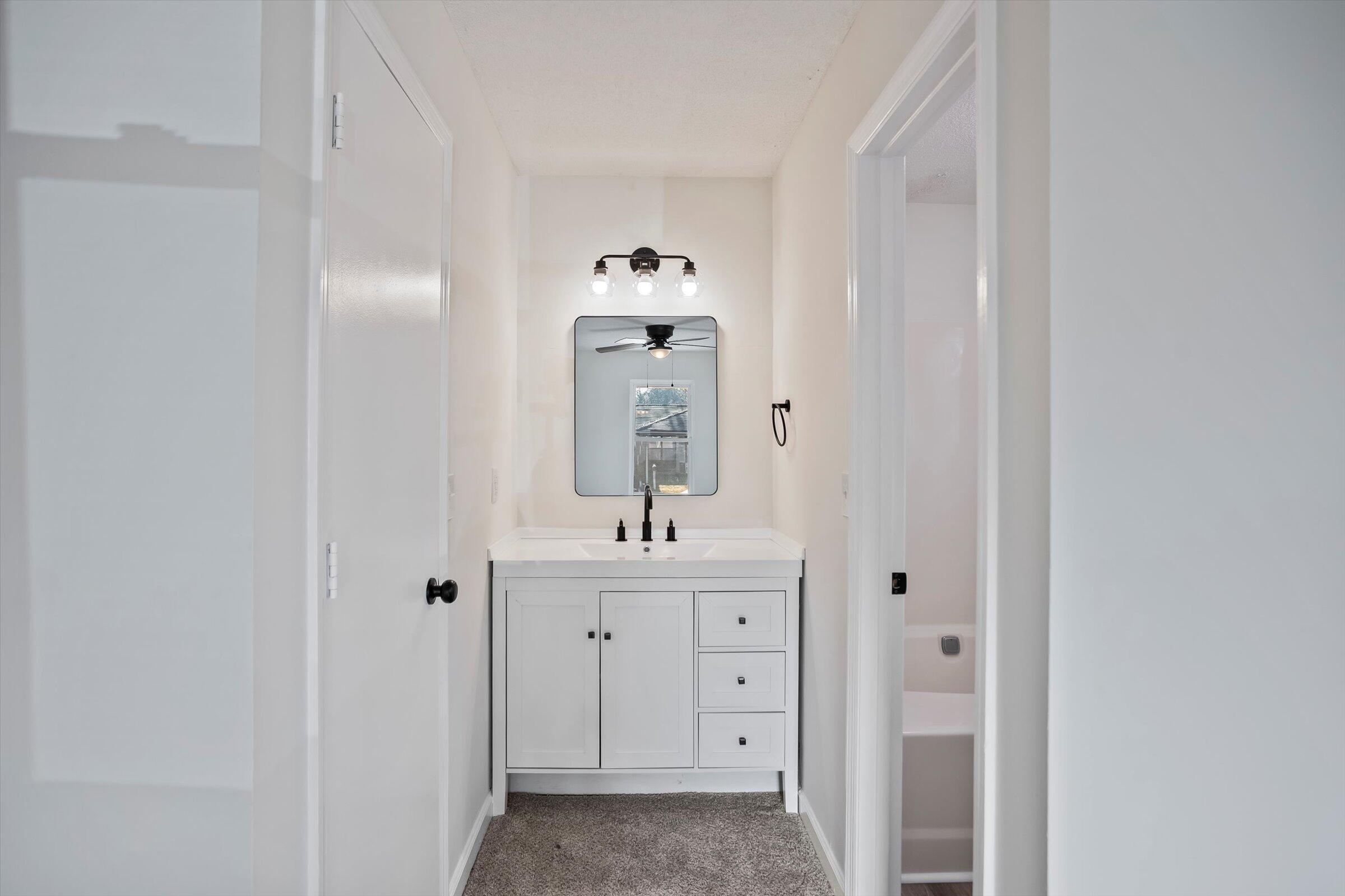 3531 Spring Glen Lane Augusta, GA 30906 - Photo 21 of 26 21-4G7A3512