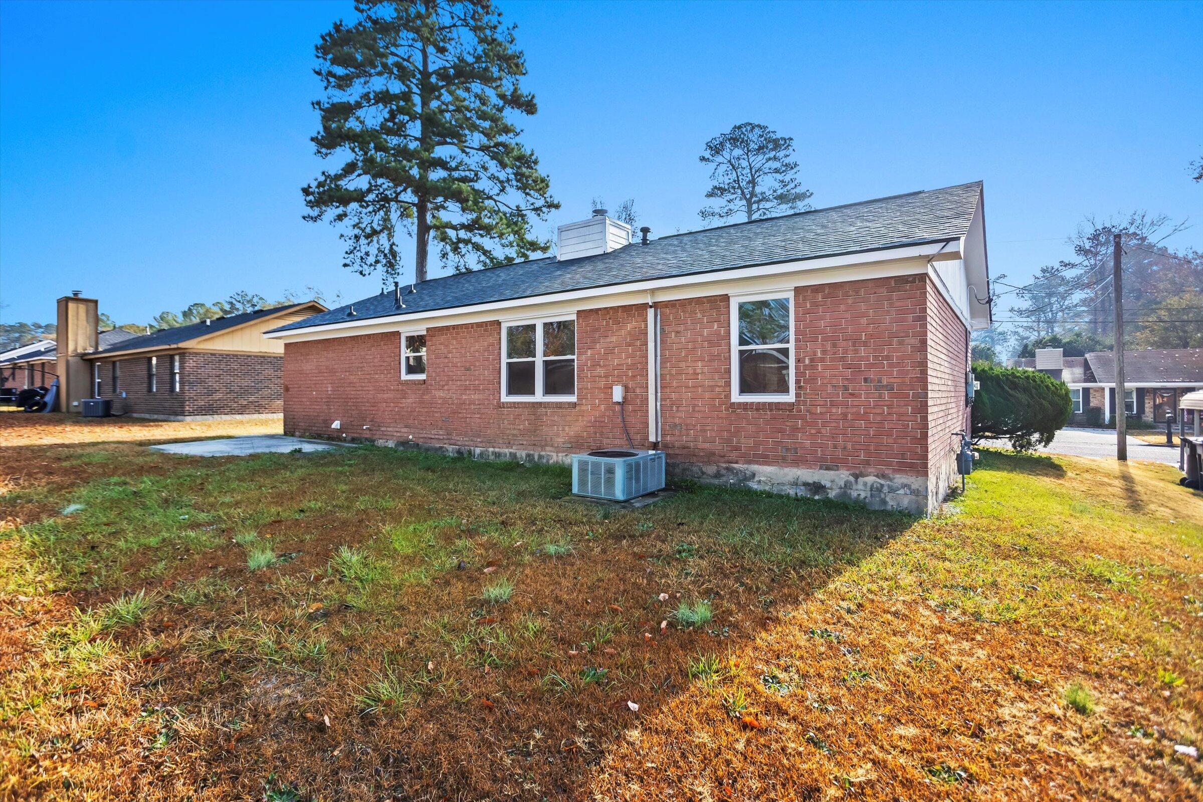3531 Spring Glen Lane Augusta, GA 30906 - Photo 23 of 26 26-4G7A3527