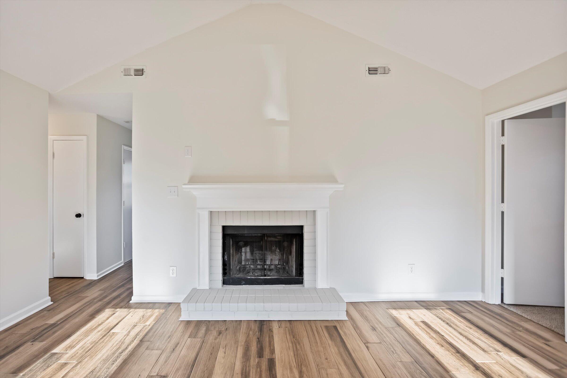 3531 Spring Glen Lane Augusta, GA 30906 - Photo 4 of 26 07-4G7A3470