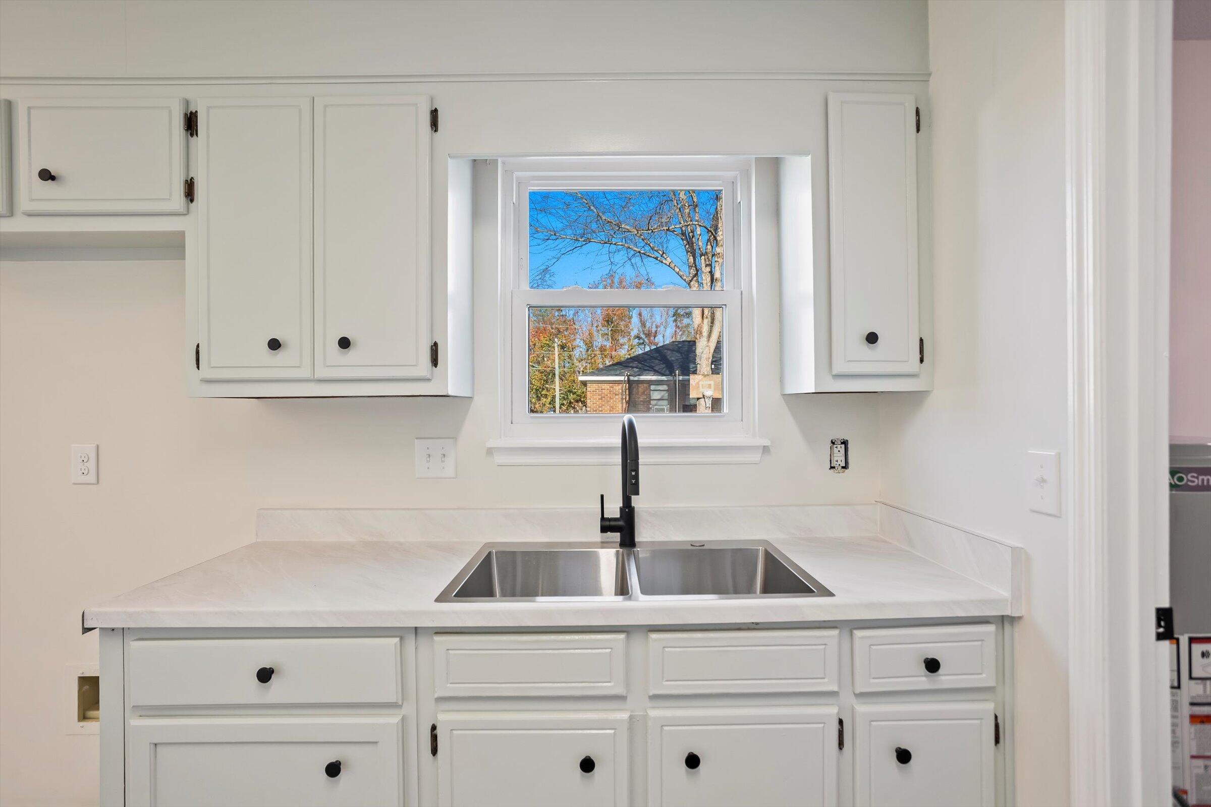 3531 Spring Glen Lane Augusta, GA 30906 - Photo 7 of 26 10-4G7A3479