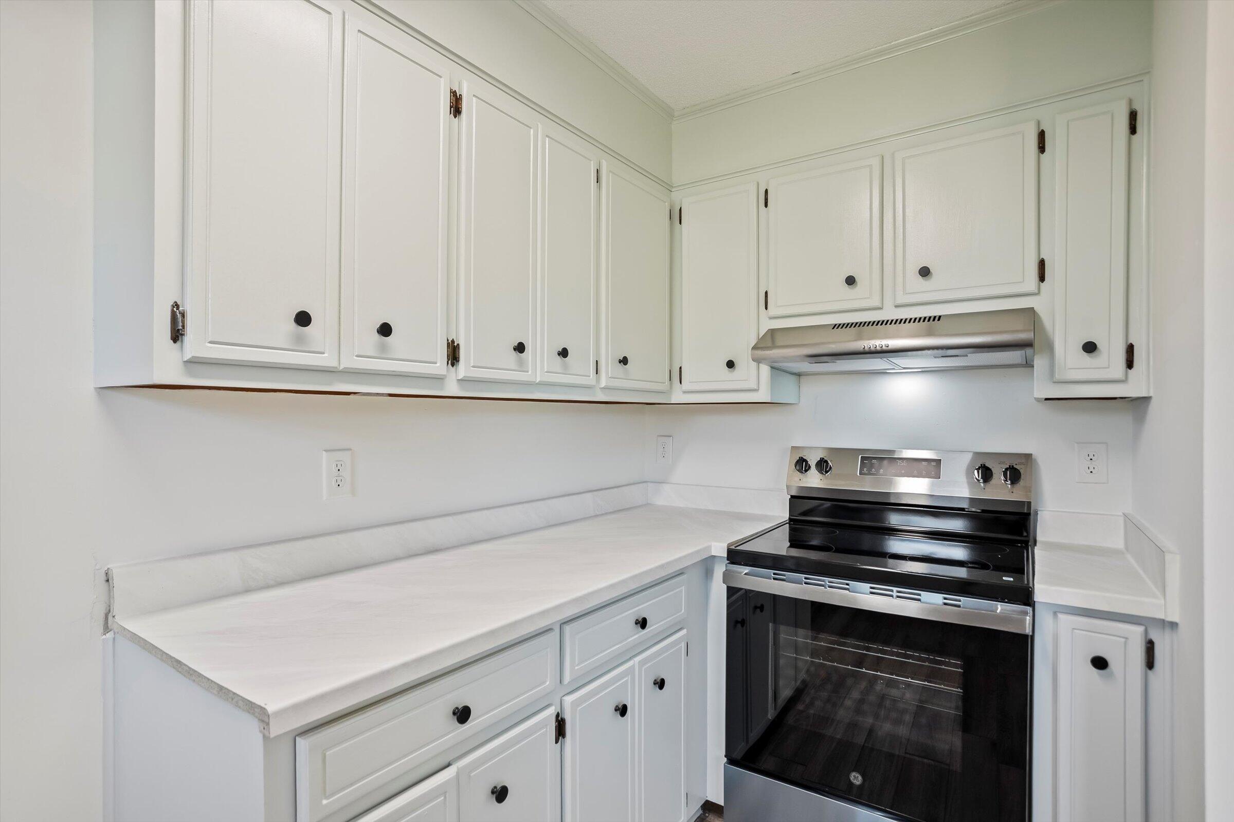 3531 Spring Glen Lane Augusta, GA 30906 - Photo 9 of 26 11-4G7A3482