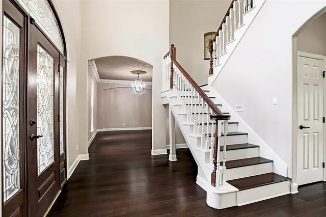 $4,395 | 16006 Piney Links, Houston, TX 77068