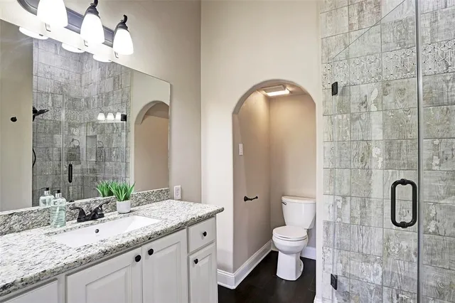 $4,395 | 16006 Piney Links, Houston, TX 77068