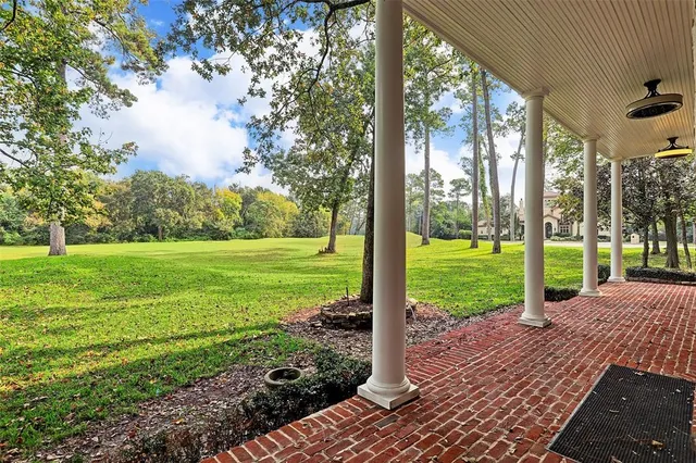 $4,395 | 16006 Piney Links, Houston, TX 77068