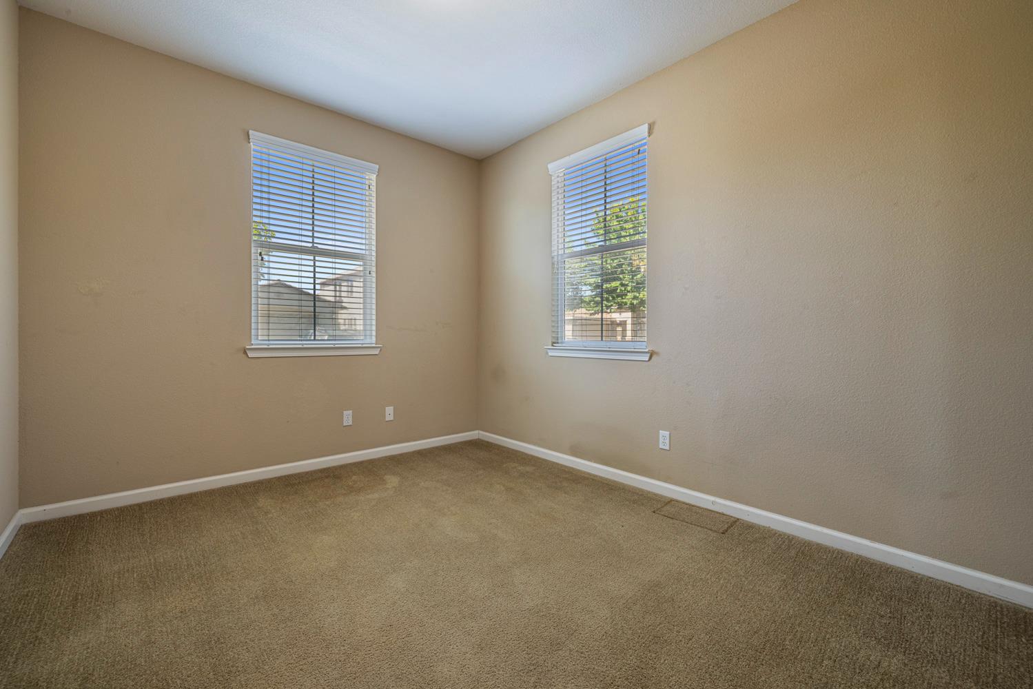 2391 Gabriel Drive Merced, CA 95340 - Photo 10 of 50