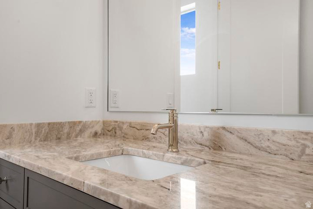 1002 Manen Street Washington, UT 84780 - Photo 23 of 52
