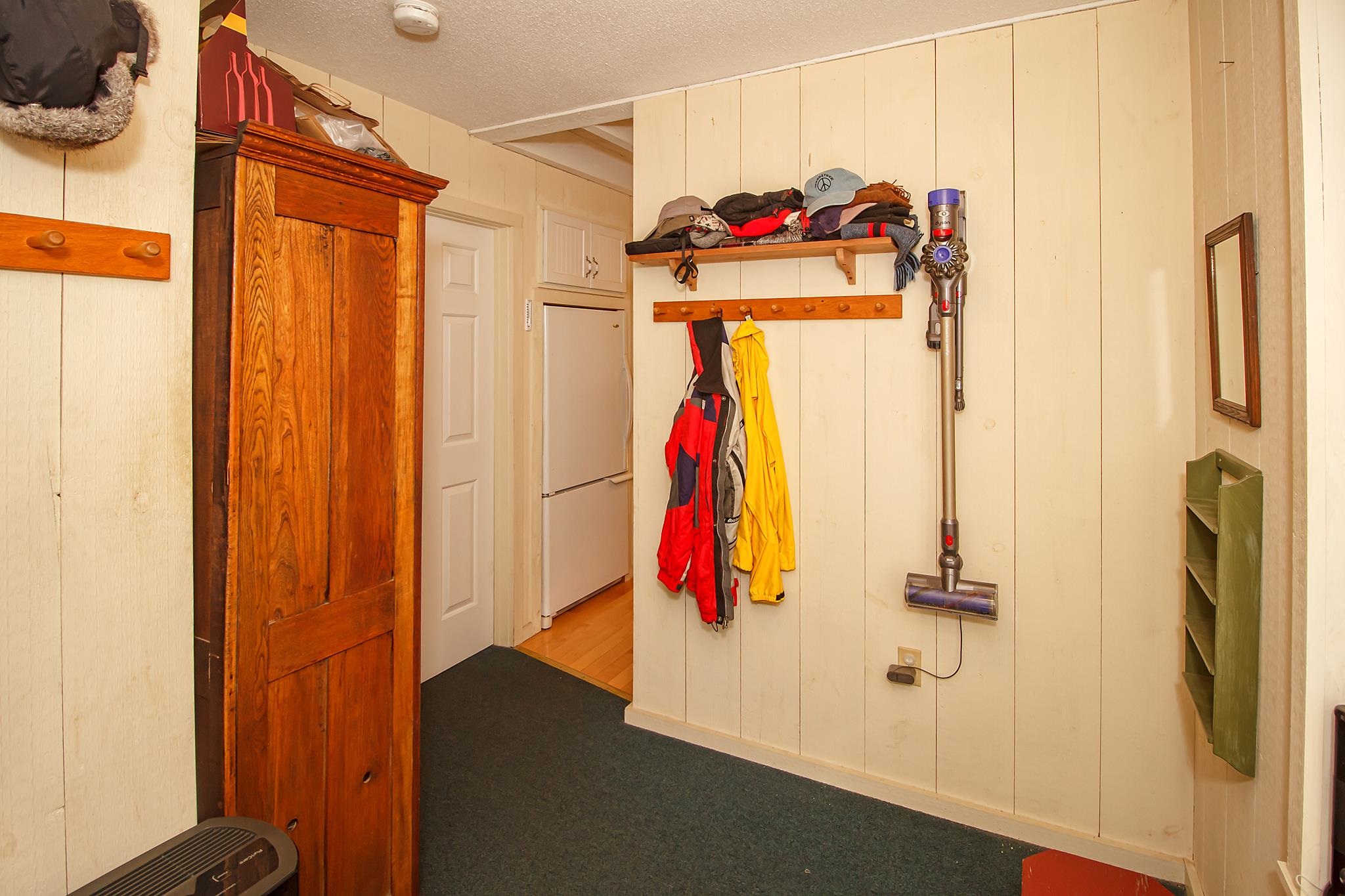 320 South Ryder Pond Road Whitingham, VT 05361 - Photo 16 of 24
