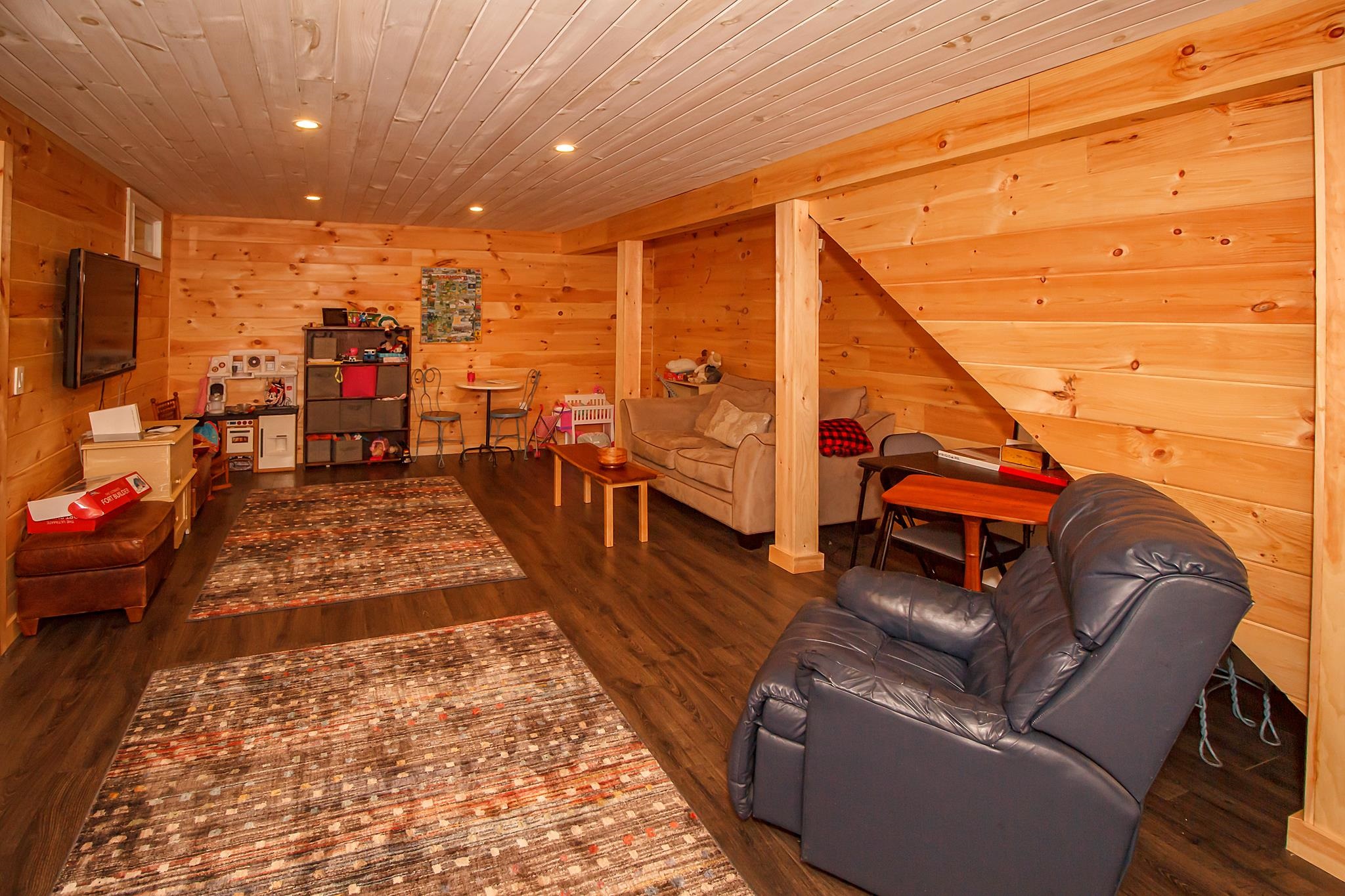 320 South Ryder Pond Road Whitingham, VT 05361 - Photo 18 of 24
