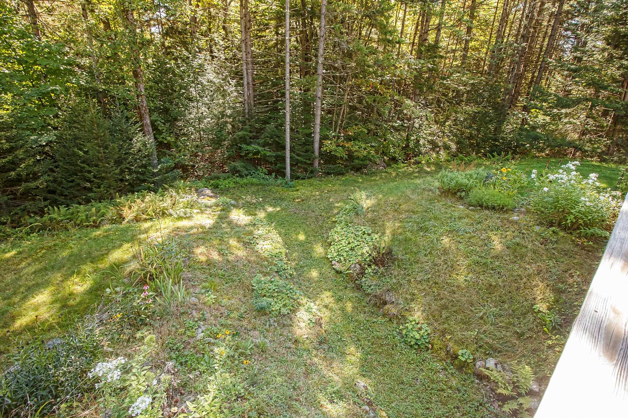 320 South Ryder Pond Road Whitingham, VT 05361 - Photo 20 of 24