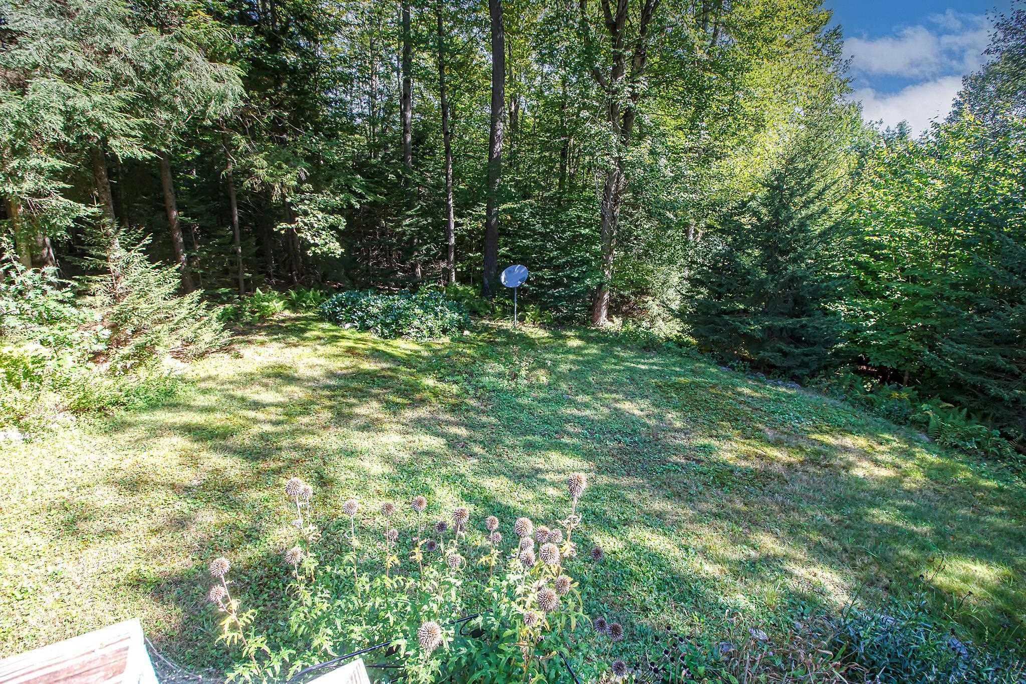 320 South Ryder Pond Road Whitingham, VT 05361 - Photo 21 of 24