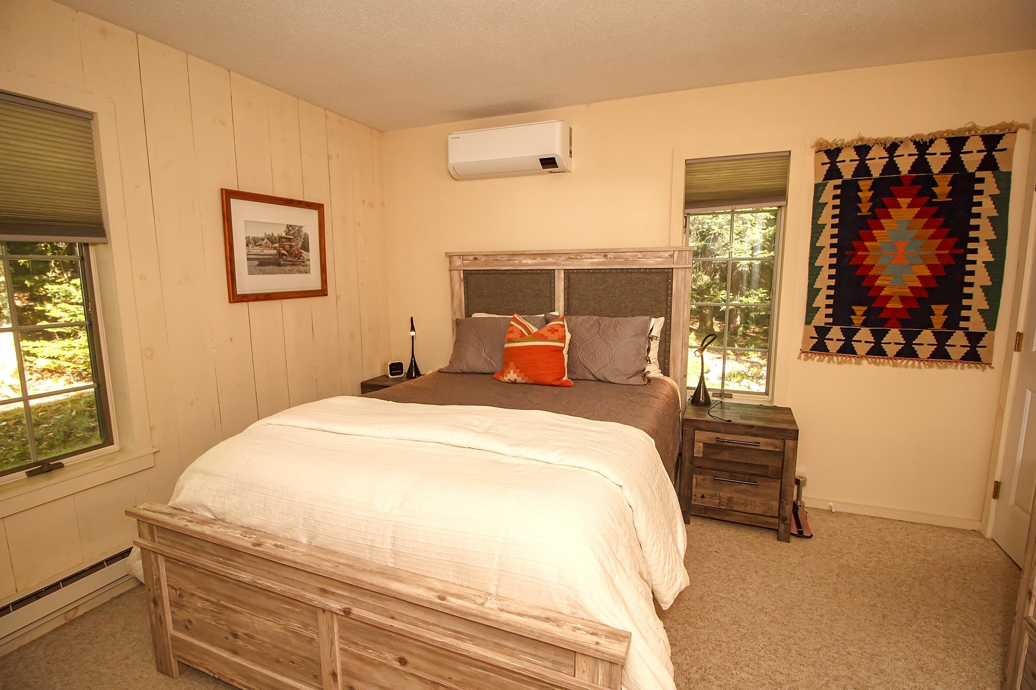 320 South Ryder Pond Road Whitingham, VT 05361 - Photo 8 of 24