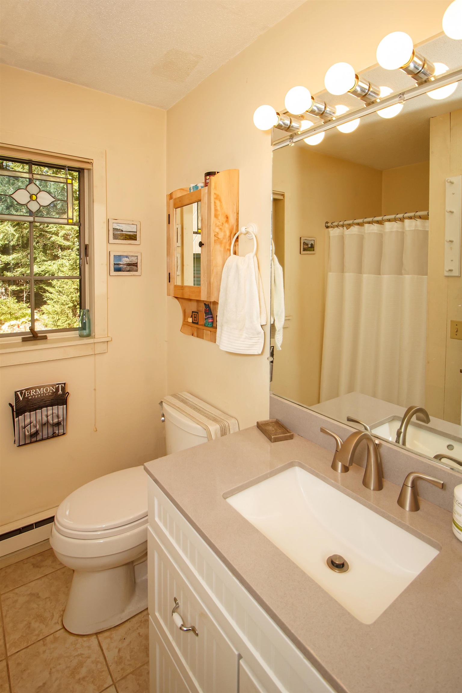 320 South Ryder Pond Road Whitingham, VT 05361 - Photo 9 of 24