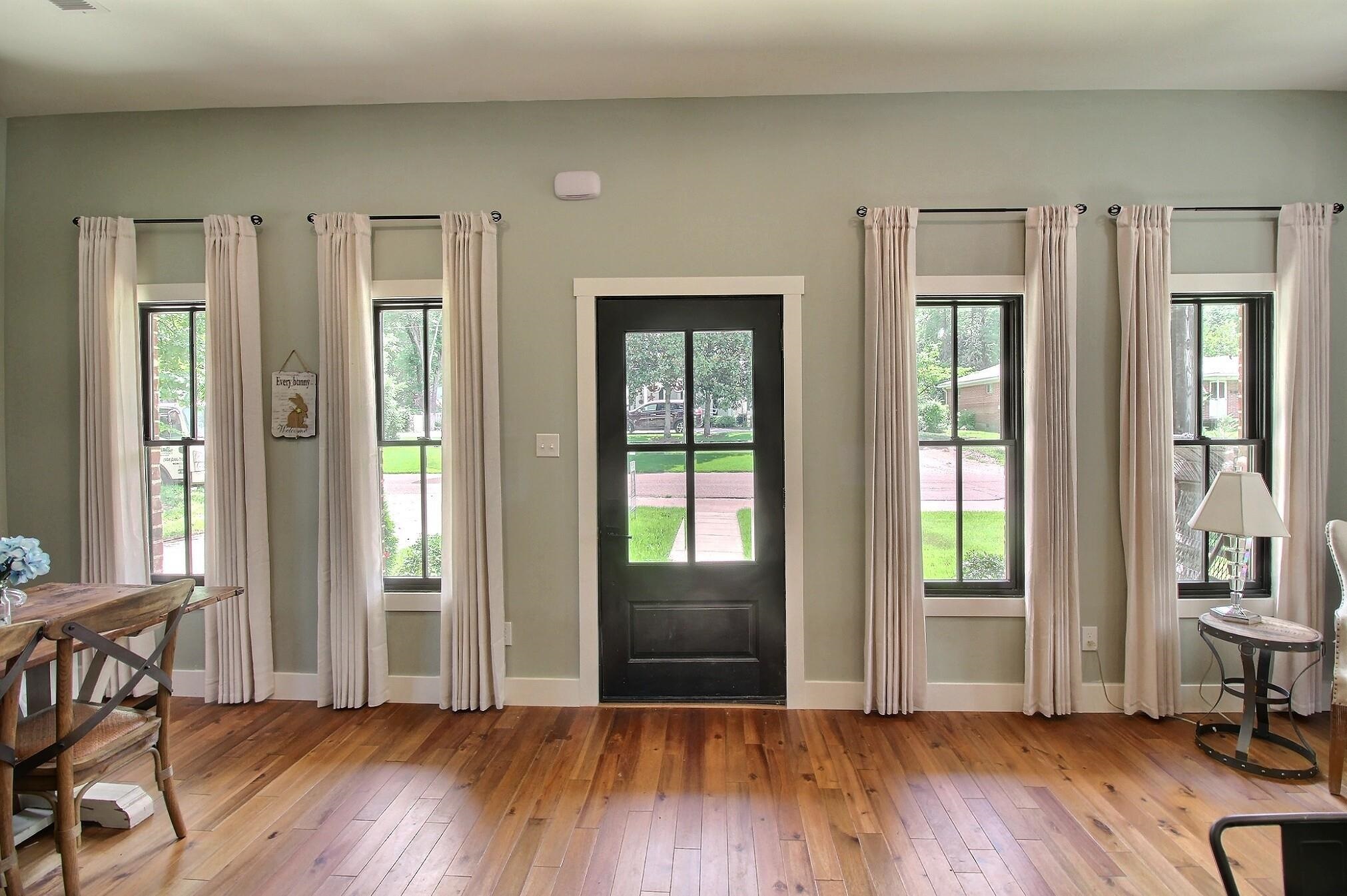 245 North Main Street Collierville, TN 38017 - Photo 3 of 37