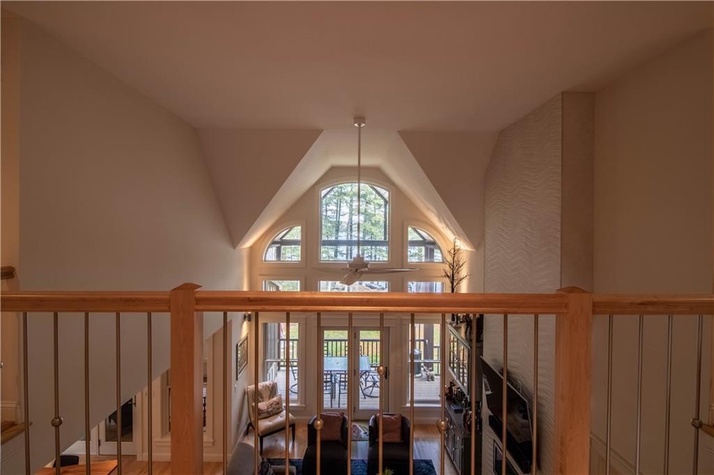 373 Castle Island Road Belgrade, ME 04917 - Photo 20 of 35 Photo