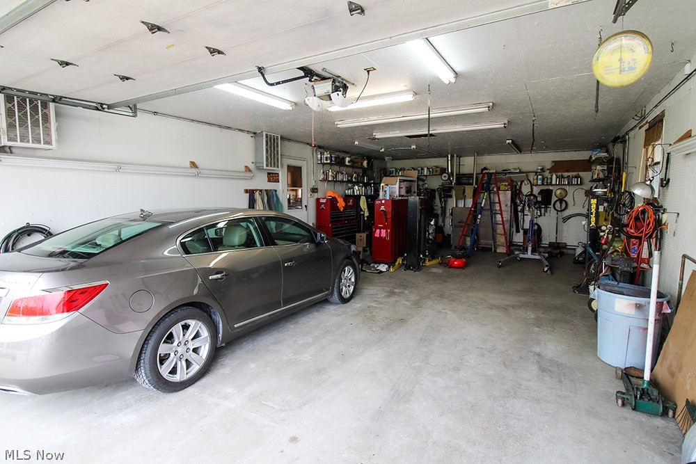 56390 High Ridge Road Bellaire, OH 43906 - Photo 35 of 35 Gallery Image 35