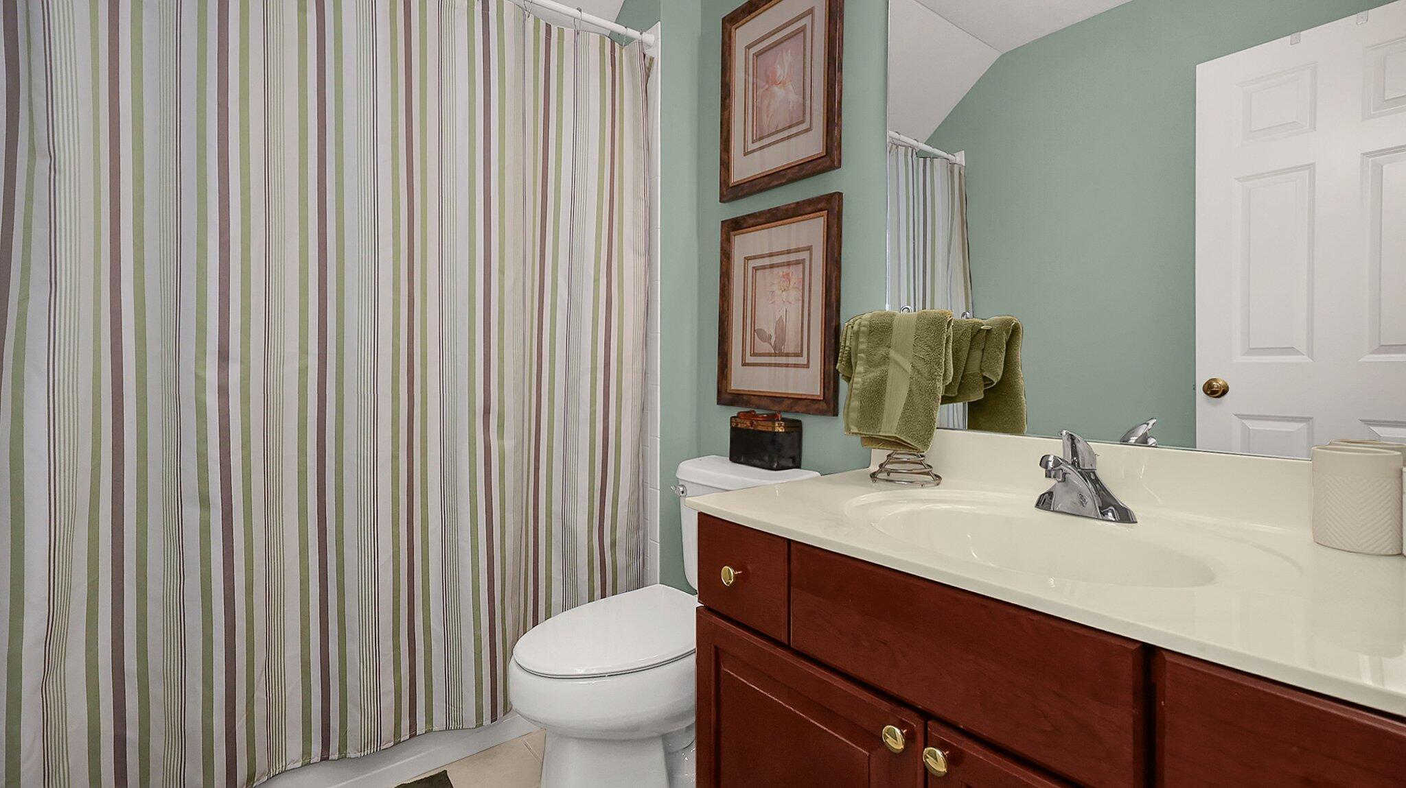 359 Sycamore Ridge Way Columbus, OH 43230 - Photo 21 of 34 23-web-or-mls-359-sycamore-ridge-way