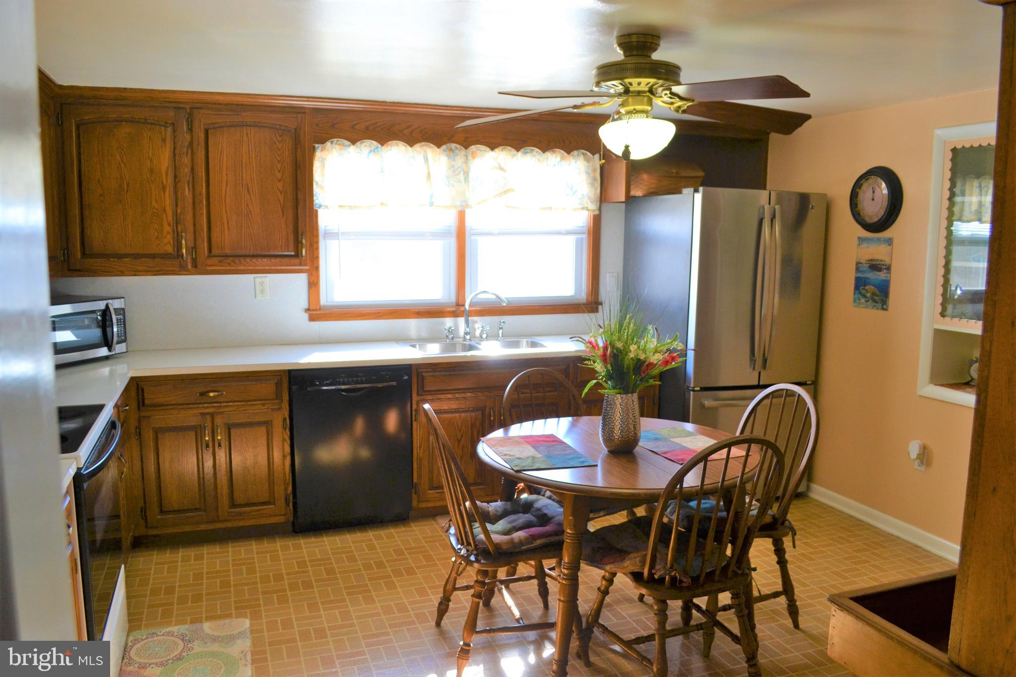 4124 Grandview Road Hanover, PA 17331 - Photo 11 of 38 Gallery Image 11